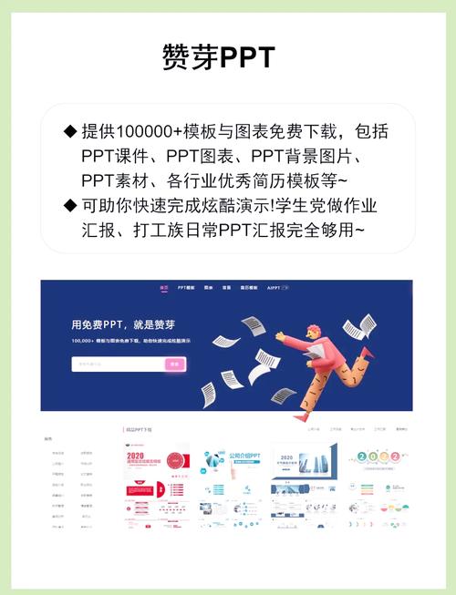 Batch PPTX TO PPT Converter-����ת��ר�ҽ�ͼ2