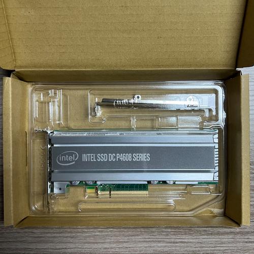 Intel SSD Toolbox-��̬Ӳ���Ż�������ͼ3