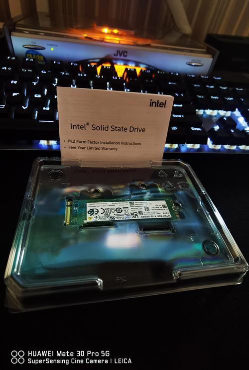 Intel SSD Toolbox-��̬Ӳ���Ż�������ͼ0