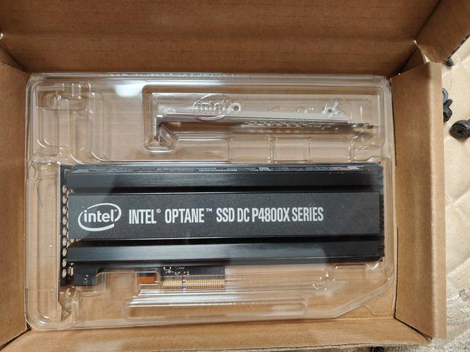 Intel SSD Toolbox-��̬Ӳ���Ż�������ͼ1