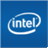 Intel SSD Toolbox-��Ч��̬Ӳ�̹�������v3.5.14 �ٷ�����
