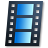 Easy GIF Animator-��������GIF����v7.3 �ٷ�����
