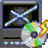 AVOne - AVI to DVD/VCD/SVCD/MPEG Converter 3.46 - ȫ����Ƶת������v3.46 �ٷ�����