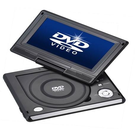 AVOne - AVI to DVD/VCD/SVCD/MPEG Converter 3.46-ȫ����Ƶת��ר�ҽ�ͼ0