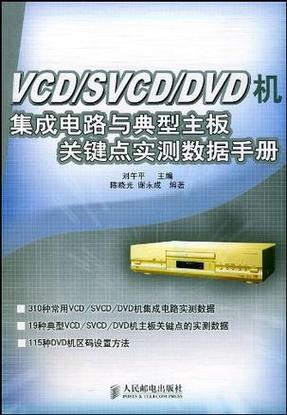 AVOne - AVI to DVD/VCD/SVCD/MPEG Converter 3.46-ȫ����Ƶת��ר�ҽ�ͼ3