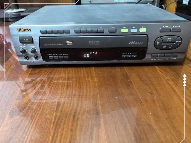 AVOne - AVI to DVD/VCD/SVCD/MPEG Converter 3.46-ȫ����Ƶת��ר�ҽ�ͼ1