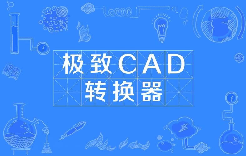 Acme CAD Converter-ȫ��CAD��ʽת��ר�ҽ�ͼ