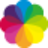 SmartColor�и�����-רҵ��ĻУɫ����v3.2.0 �ٷ�����