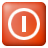PowerOff-��ʱ�ػ�С����v3.5 �ٷ�����