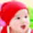 ���Ǳ���ȡ������-רҵ������������v3.2.0 �ٷ�����