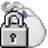 ǧ�������-��ݵ������������v2.3.0 �ٷ�����