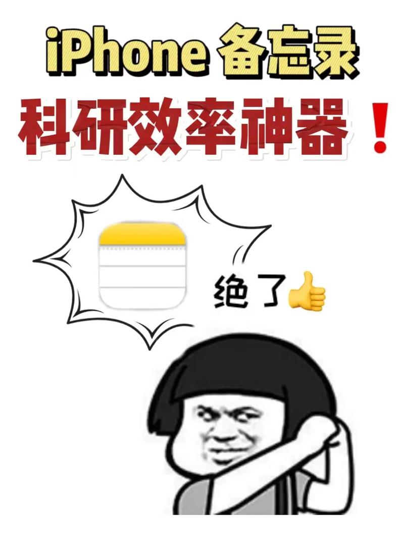 Ч�ܱ���¼-��Ч�������ѹ��߽�ͼ1