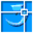 Acme CAD Converter - ȫ��CADͼֽת��ר��v2024 ���°汾