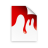 ͼ��ˮӡ-һվʽͼƬ��Ƶ��ˮӡ����v1.2.8 �ٷ�����