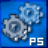 PS Tray Factory 2.63-С��ǿ���ϵͳ���̹���2.63 �ٷ�����