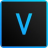 VEGAS Pro 16-רҵ��Ƶ��������v16.0 �ٷ�����