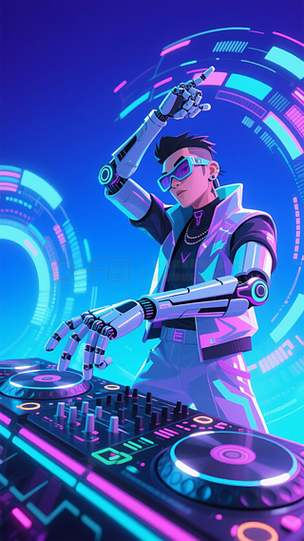 ����DJ-���ִ���������ֽ�ͼ