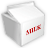 MilkShape 3D-������ά��ģ����v3.0.1 �ٷ�����