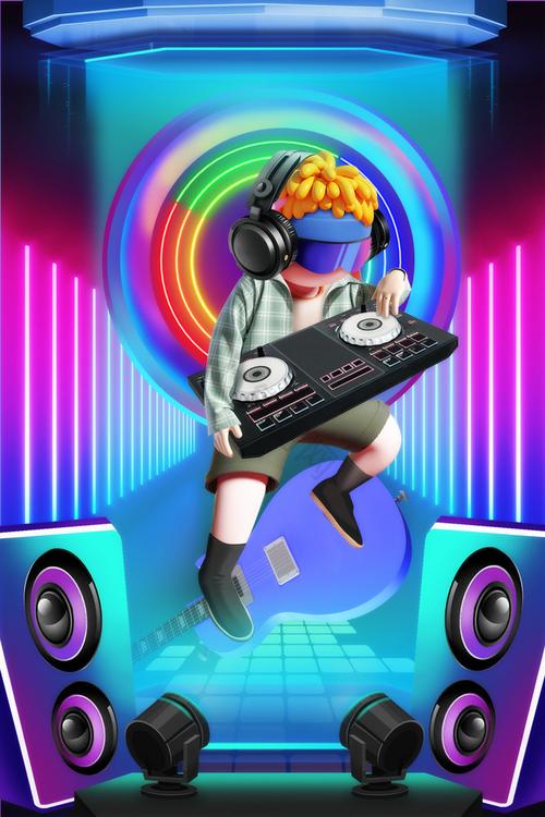 ����DJ-�������ִ��������ͼ