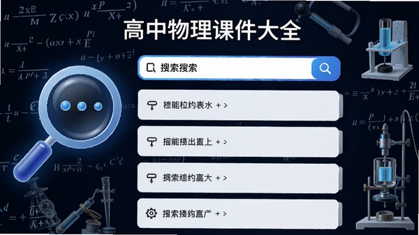 ���������μ���ȫ�����ܼ�����ʾ���棬�Ŵ�ͼ������������б�������Ϊ������ʽ��ʵ������Ԫ�أ��Ƽ������