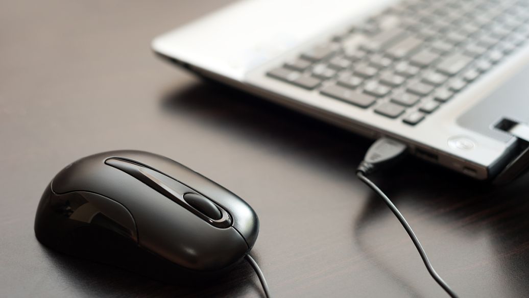 Logitech SetPoint-�ƿ��޼��豸�ľ�׼�����ͼ0