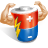 PassMark BatteryMon - רҵ��ؼ�⹤��v2.1.0 �ٷ���
