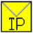 IP Mailer-��Ч�ʼ�Ⱥ������v7.5.2 �ٷ�����