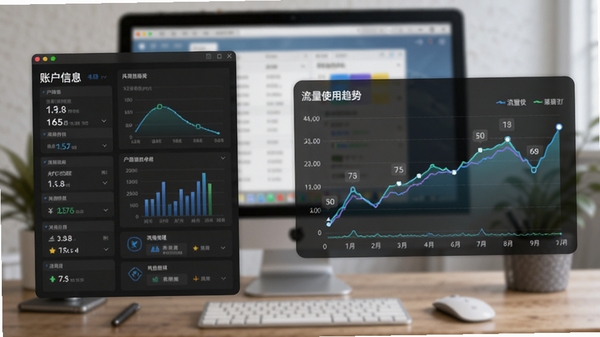 �й��ƶ�������������չʾͼ���������Ϊ�˻���Ϣ������壬�Ҳ�Ϊ����ʹ����������ͼ������Ϊģ���ĵ�����Ļ�Ͱ칫���棬ͻ��������PC�˵ĸ�Ч��������