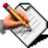 ��ͨ����ģ�⿼������-�ݿ�ˢ��ر�����v3.8.2 �ٷ�����
