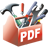 PDF-Tools-һվʽPDFȫ�ܹ�����v7.0.0 �ٷ�����