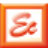 ��Ӣ��¼������ٳ�-�������ֱر�v2.1.0 �ٷ�����