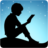 Kindle for PC-רҵ�������Ķ���v1.40.65058 �ٷ�����