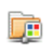 Contenta CR2 Converter-רҵRAWת������v1.2.0 �ٷ�����