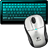 Logitech SetPoint-�޼�������������������v6.70.55 �ٷ�����