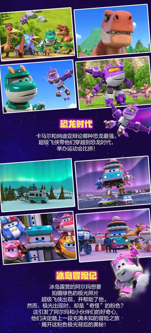 �Ʊ�����FlyReport-��Ч��������ר�ҽ�ͼ2