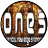 Prassi ONES - רҵ���̿�¼����v2.0.0 �ٷ�����