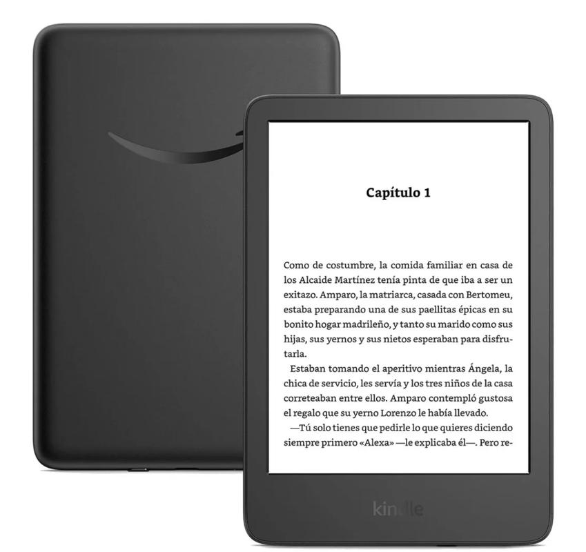 Kindle for PC-רҵ�������Ķ�����ͼ