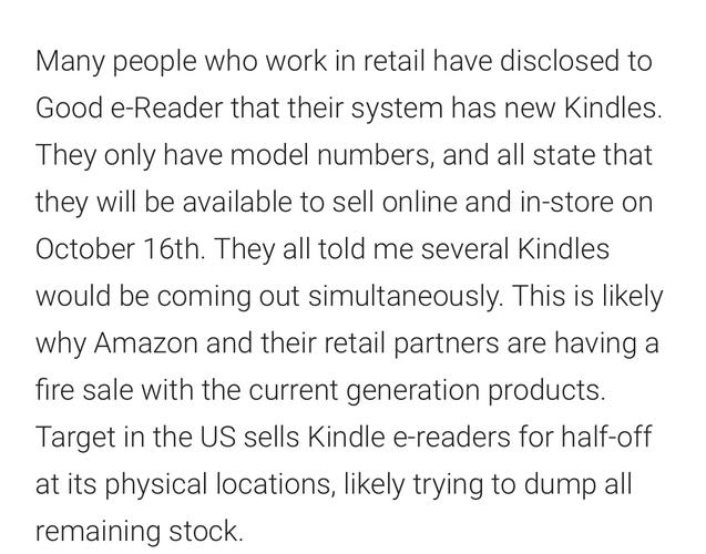 Kindle for PC-רҵ�������Ķ�����ͼ