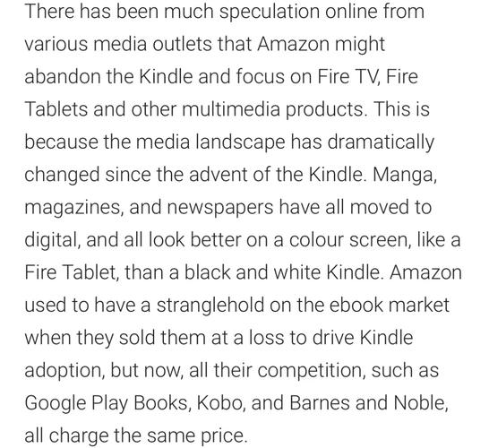 Kindle for PC-רҵ�������Ķ�����ͼ