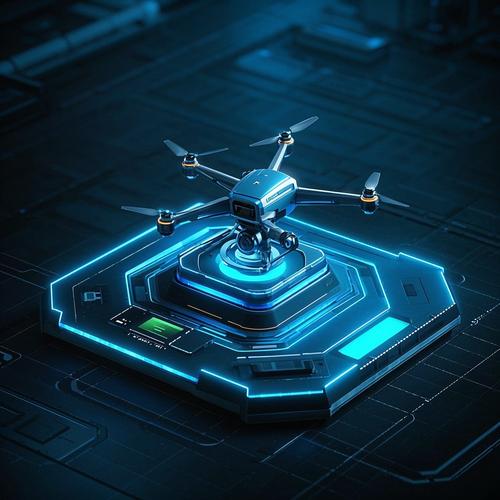 �Ʊ�����FlyReport-��Ч������������ͼ