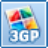 3GPת����-����ʵ�õ���Ƶ��ʽת������v3.2.1 �ٷ�����