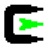 Cygwin - ǿ���Linuxģ�⻷��3.5.3 �ٷ�����
