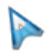 ө��ˮ��Ч�����ָ��-����������Ų�����v3.2.1 �ٷ�����