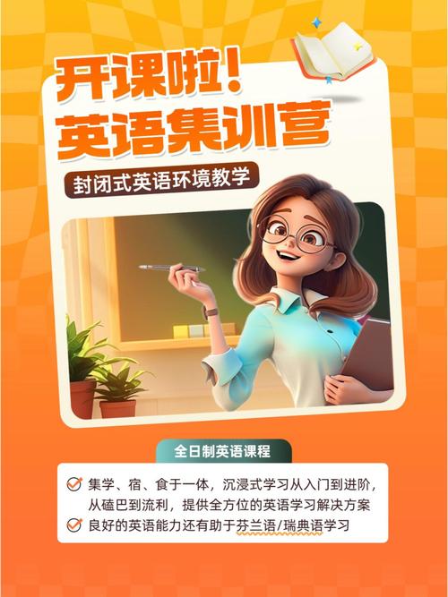 ��Ӣ��¼������ٳ�-����ѵ��������ͼ0
