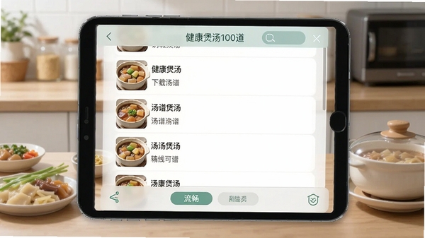 ��������100����������ģʽ���棬��ʾ�����ص������б����������������������