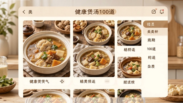 ��������100����������չʾ�����������ƷͼƬ�ͷ���˵�������ɫ����ů�����������Ȼ