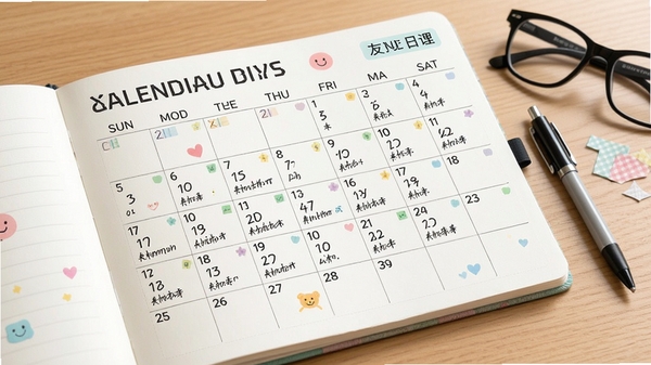 �Ѻ��ռǱ�������ͼ����������ʽ����ռ����������������죬ͻ��ʱ���������
