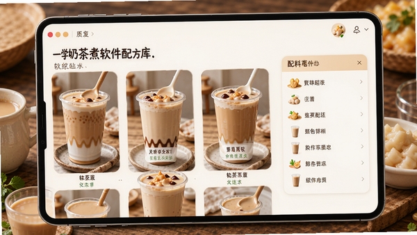 һѧ�ͻ����̲������䷽����棬չʾ�����̲��ƷͼƬ�������б����������ˣ���ʳ��Ӱ���