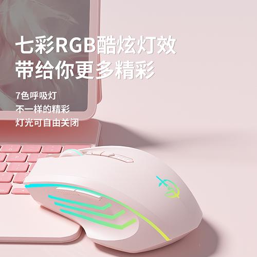 ө��ˮ��Ч�����ָ��-�Ųʹ���������߽�ͼ1