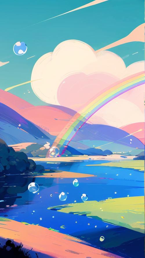 诲���������-�ſ����涯̬��ֽ��ͼ3